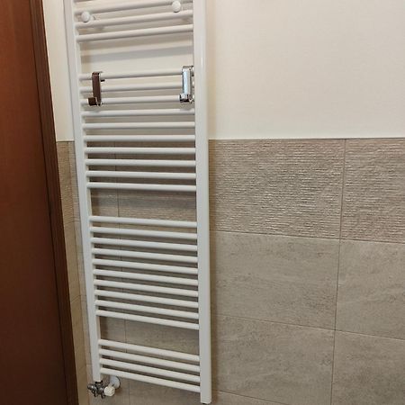 فيلا Da Adria Al Corvenale - Casa Vacanze Carrara - المظهر الخارجي الصورة