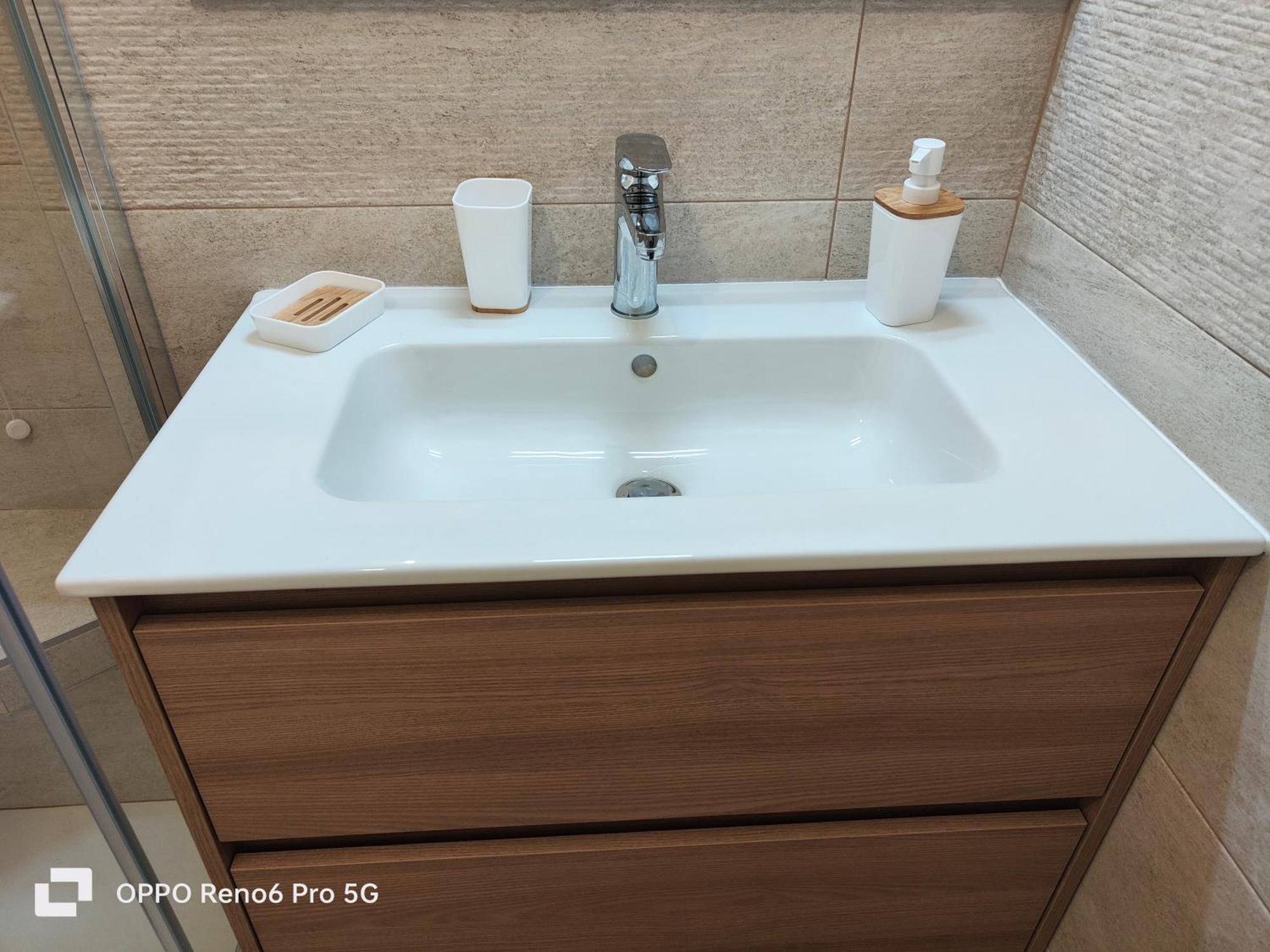 فيلا Da Adria Al Corvenale - Casa Vacanze Carrara - المظهر الخارجي الصورة