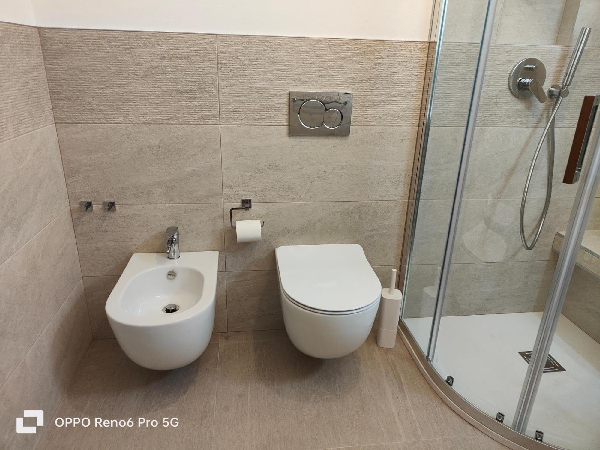 فيلا Da Adria Al Corvenale - Casa Vacanze Carrara - المظهر الخارجي الصورة